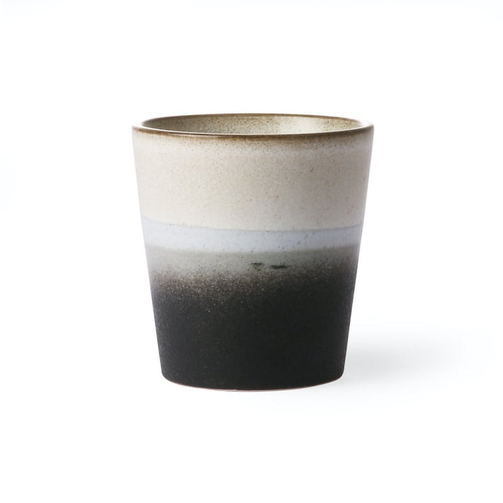 HKliving mug Rock