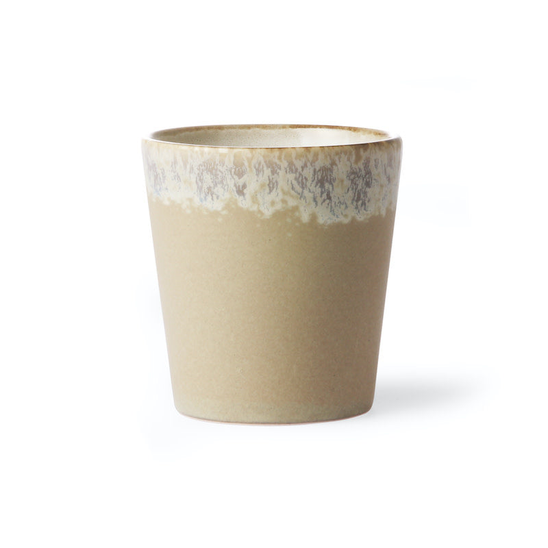 HKliving mug Bark