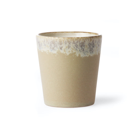 HKliving mug Bark