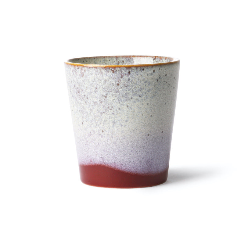 HKliving mug Frost