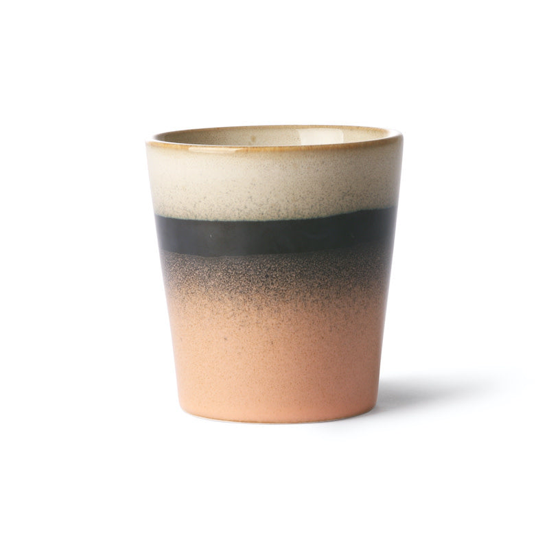 HKliving mug Tornado
