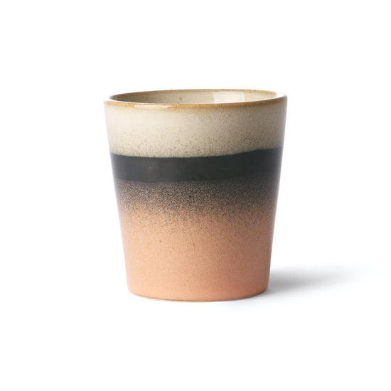 HKliving mug Tornado