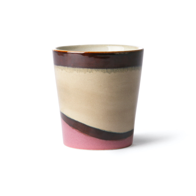 HKliving mug Dunes