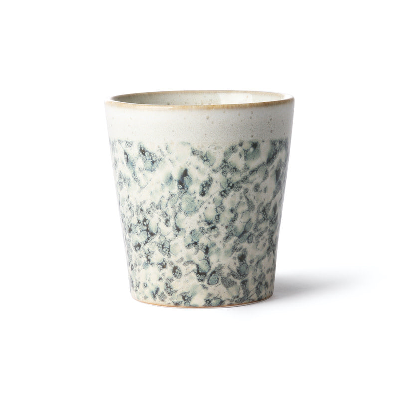 HKliving mug Hail