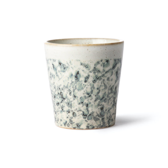 HKliving mug Hail