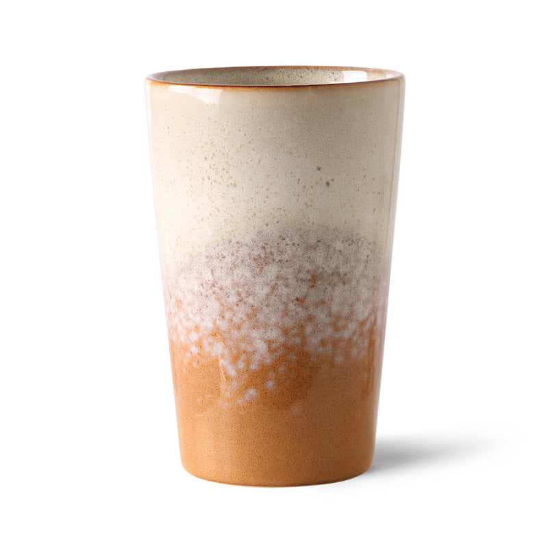 HKliving tea mug Jupiter