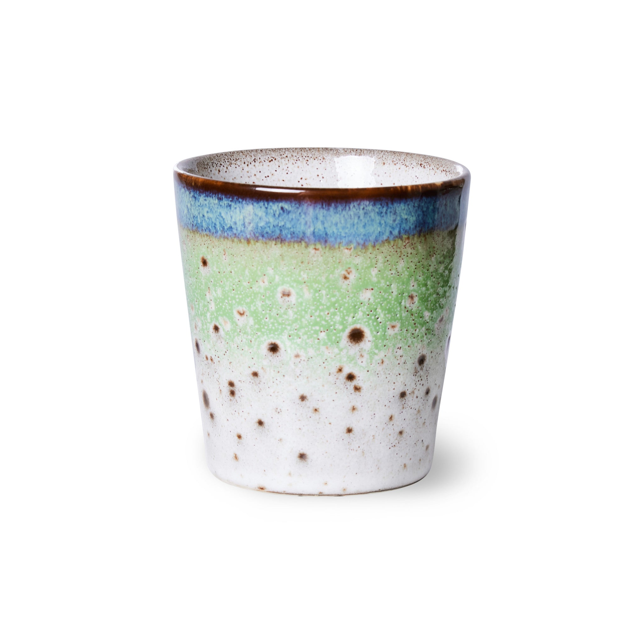 HKliving mug Comet