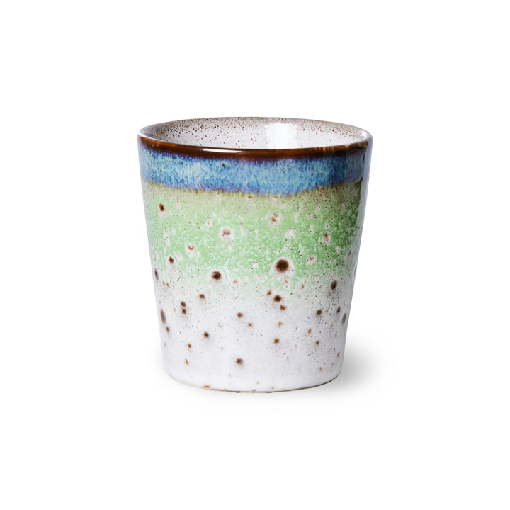 HKliving mug Comet