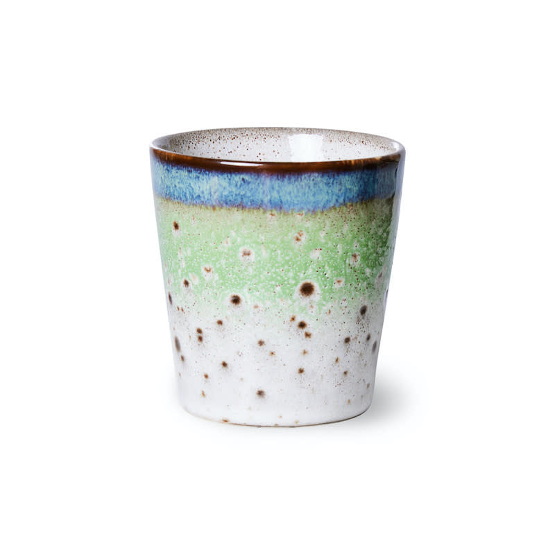 HKliving mug Comet