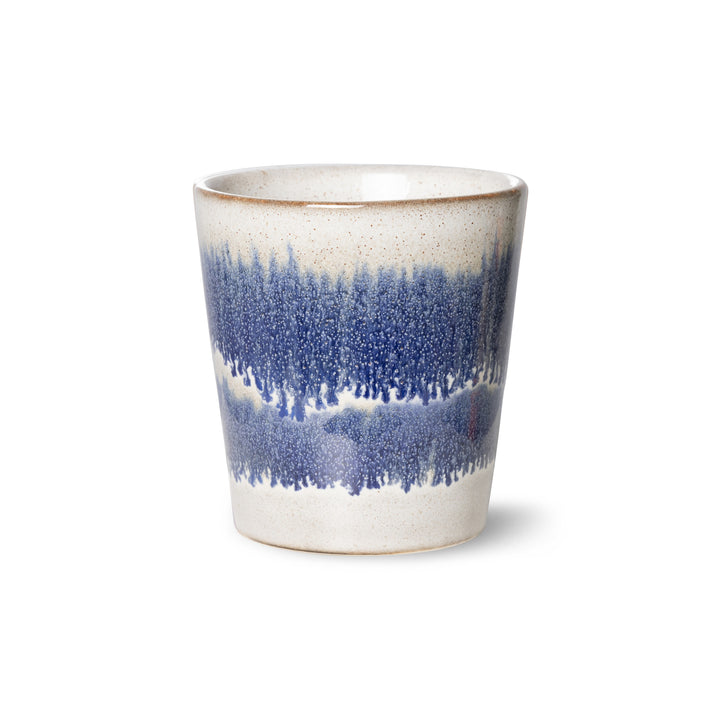 HKliving mug Cosmos