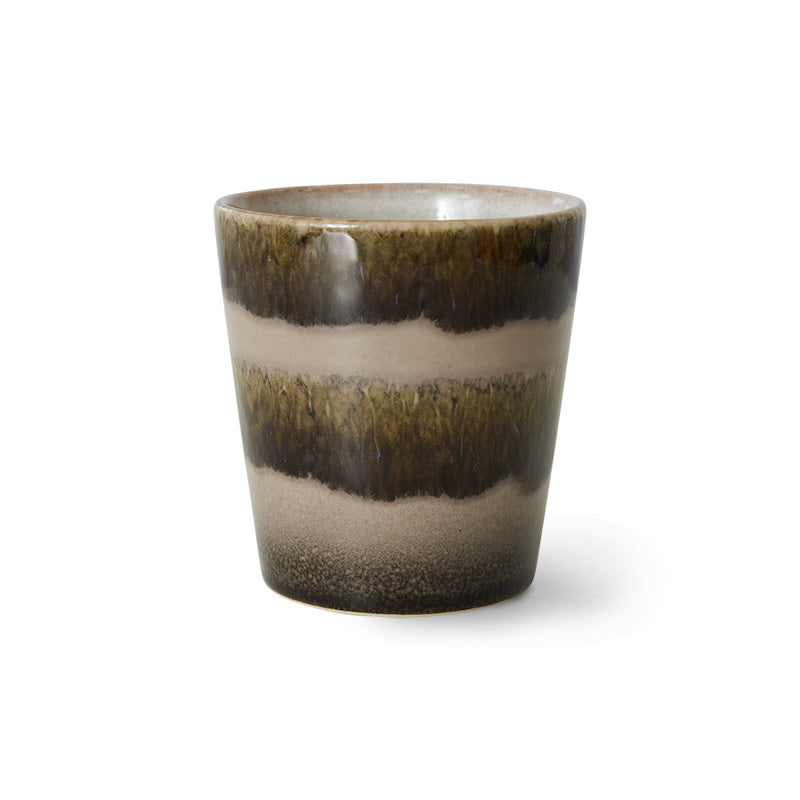 HKliving mug Fern