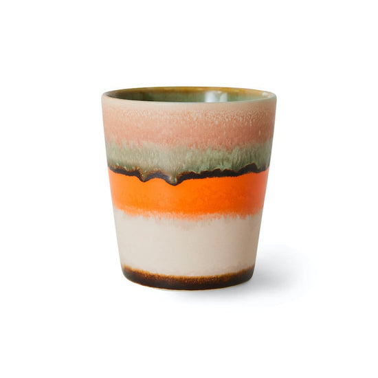 HKliving mug Burst