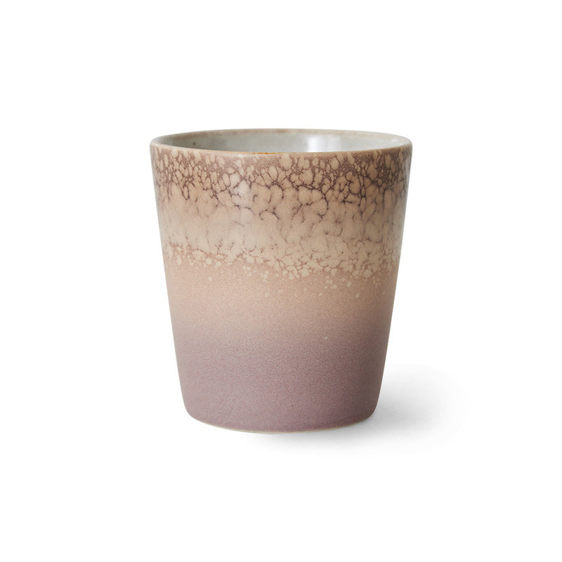 HKliving mug Force