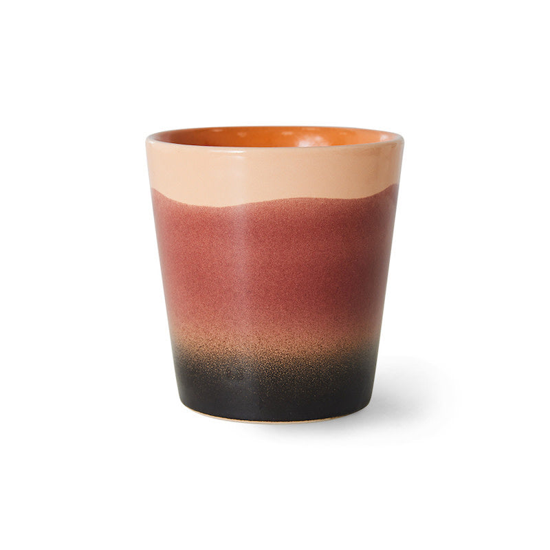 HKliving mug Rise