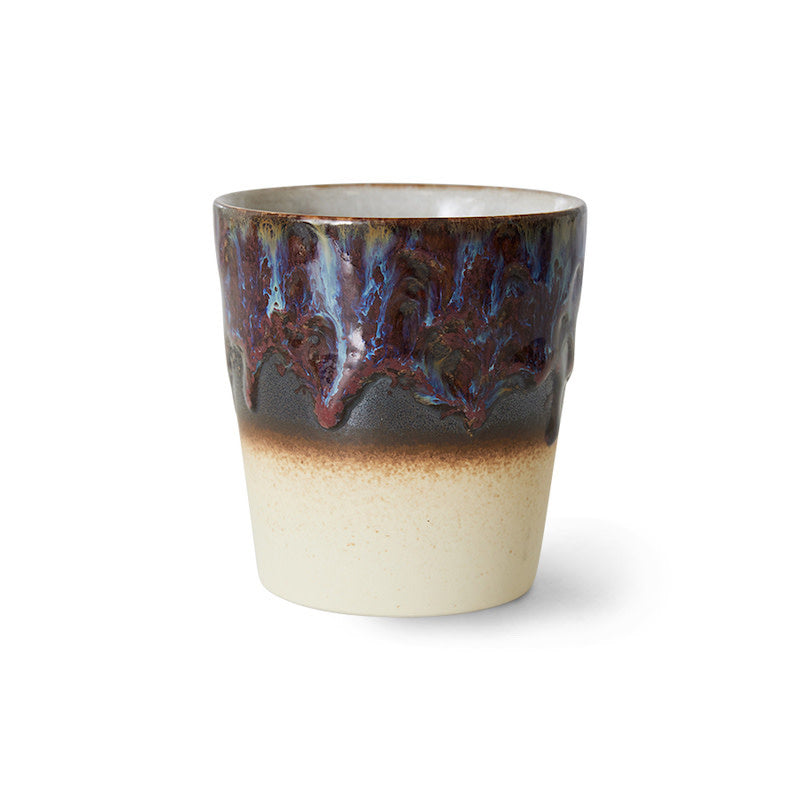 HKliving mug Aurora