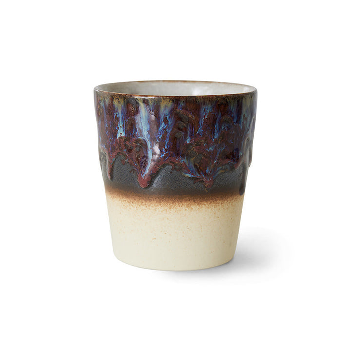 HKliving mug Aurora