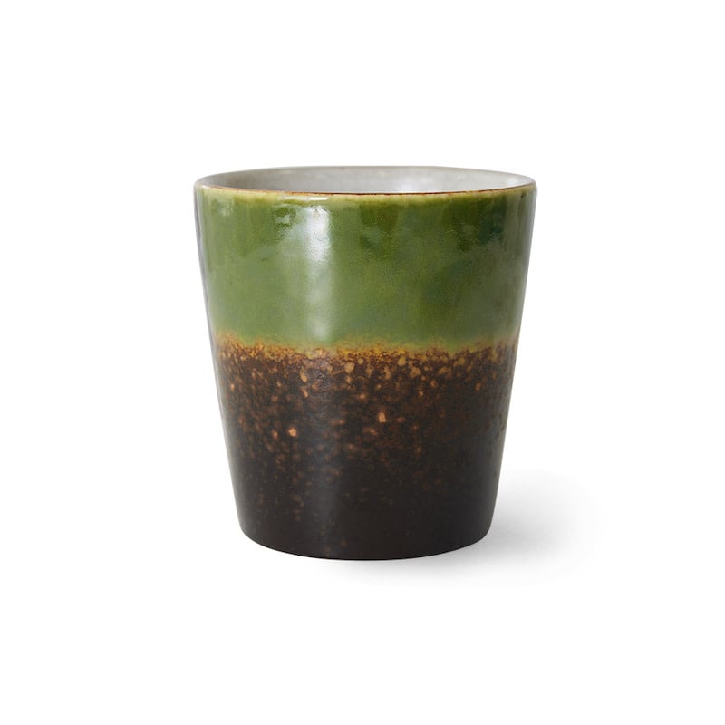 HKliving mug Algae