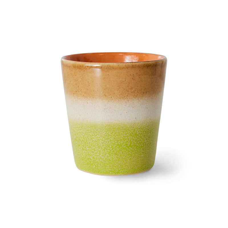 HKliving mug Eclipse