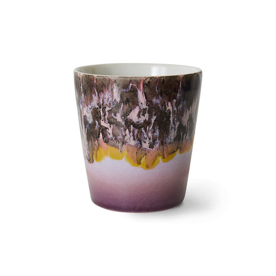 HKliving mug Blast