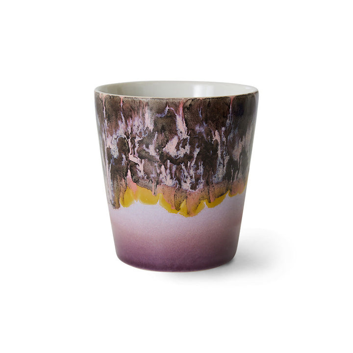 HKliving mug Blast