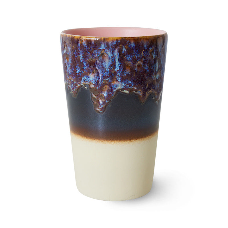 HKliving tea mug Aurora