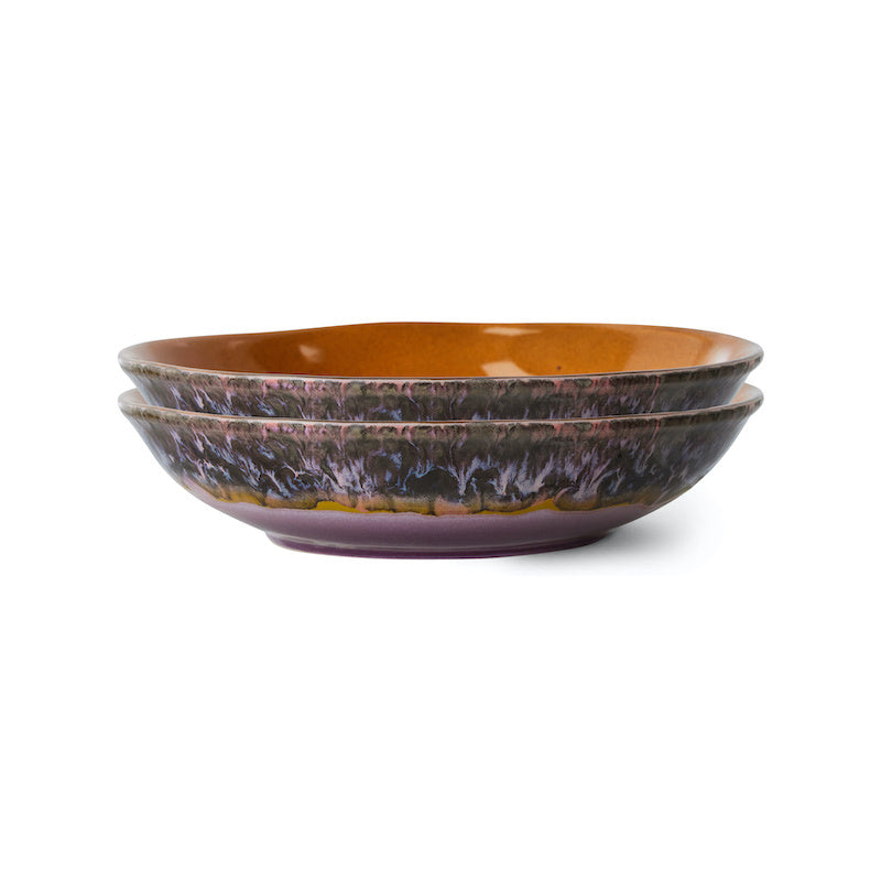 HKliving curry bowl Daybreak