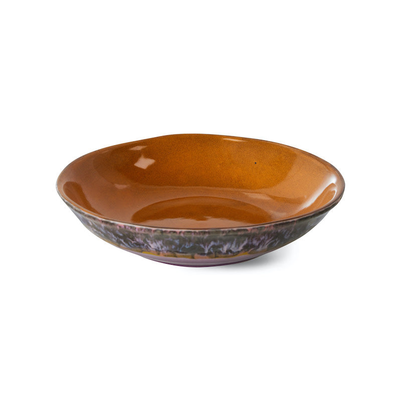 HKliving curry bowl Daybreak