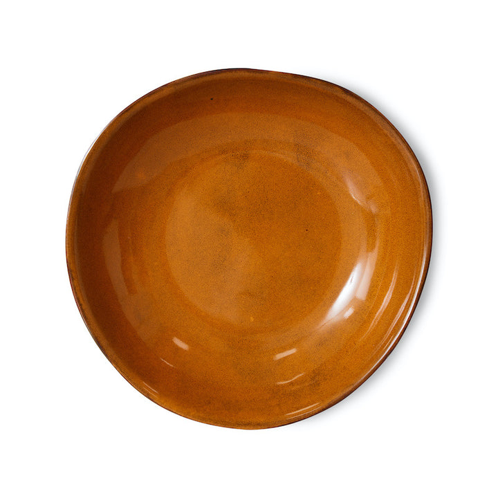 HKliving curry bowl Daybreak