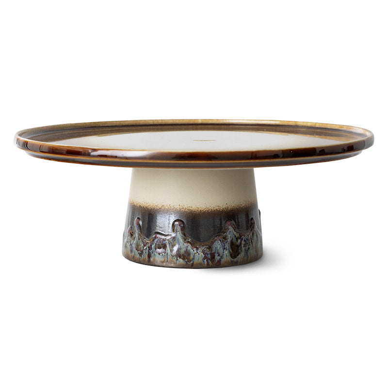 HKliving plateau M Orbit
