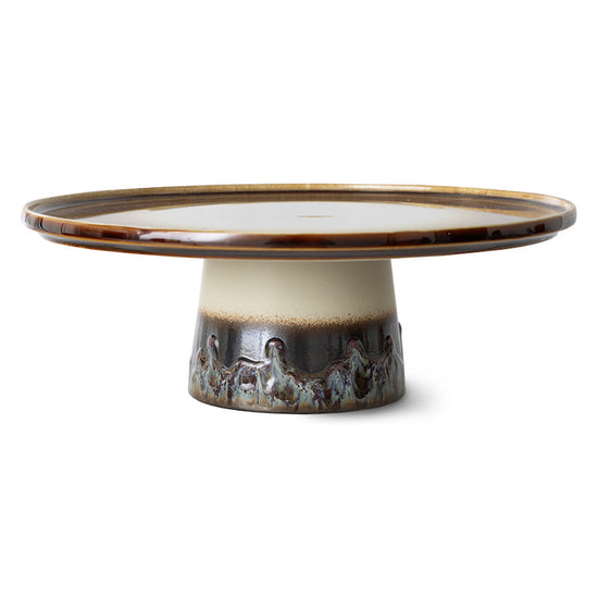 HKliving plateau M Orbit
