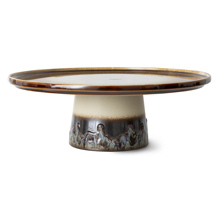 HKliving plateau M Orbit