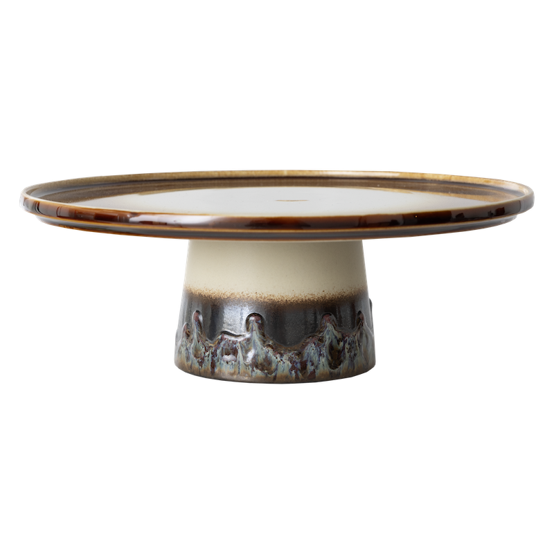 HKliving plateau M Orbit