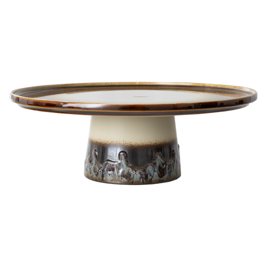 HKliving plateau M Orbit