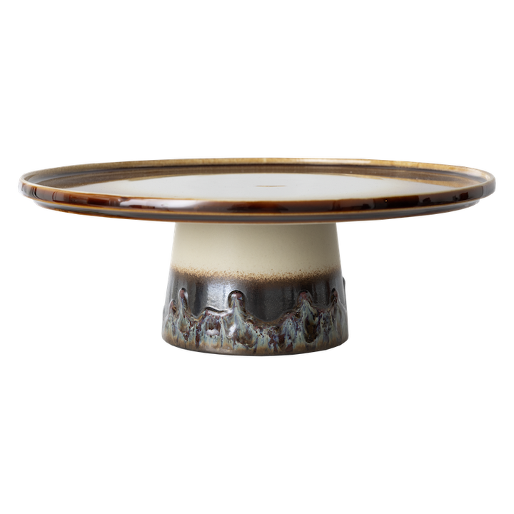 HKliving plateau M Orbit