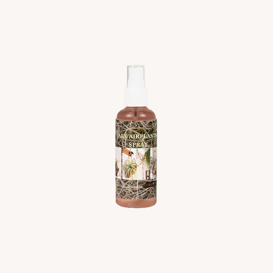 Airplant spray