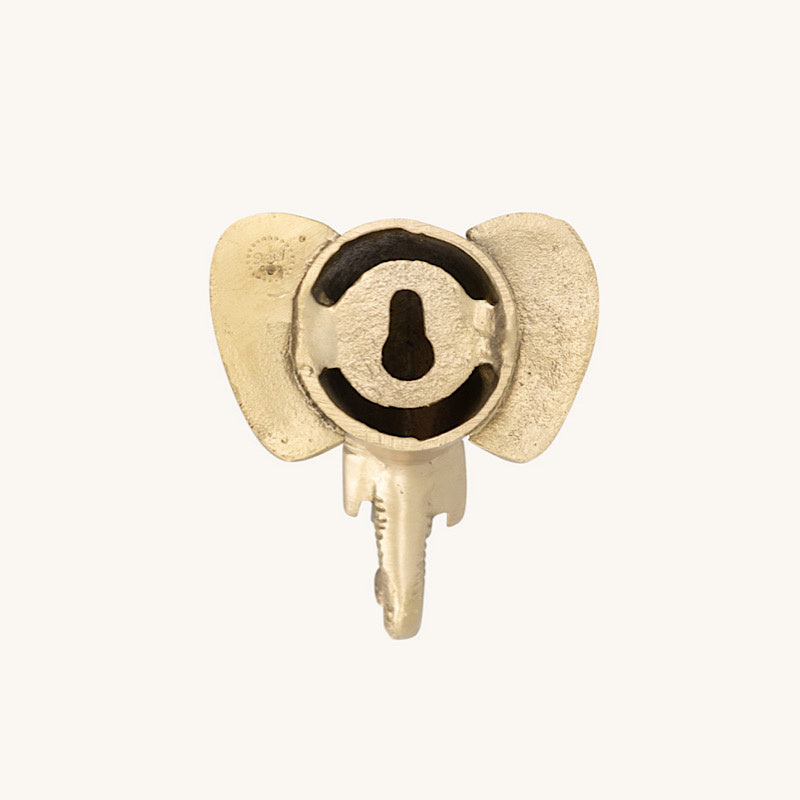 Haak - Billy Elephant Large