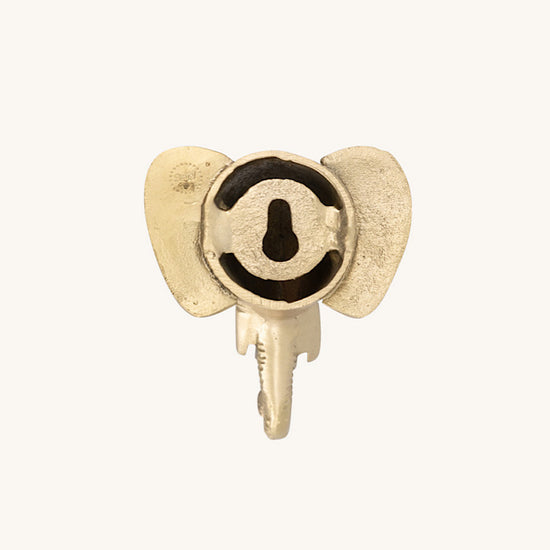 Haak - Billy Elephant Large