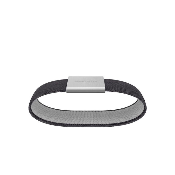 Secrid moneyband - Charcoal