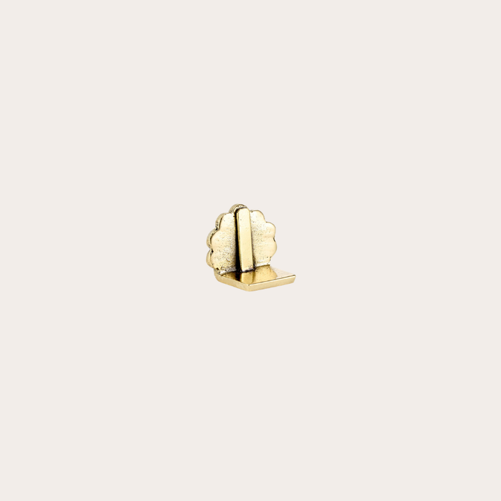 Doing Goods - Rosie Roset - Kaartenhouder