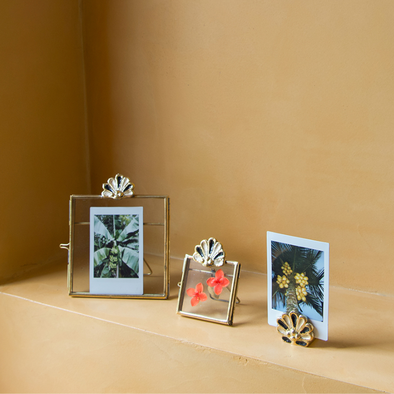 Doing Goods - Rosie Roset - Kaartenhouder