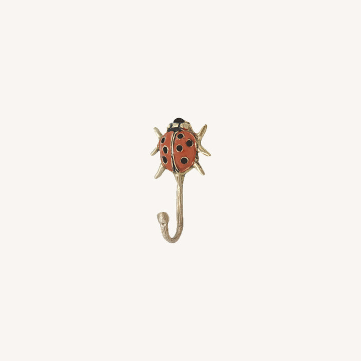 Haak - Lady Bug