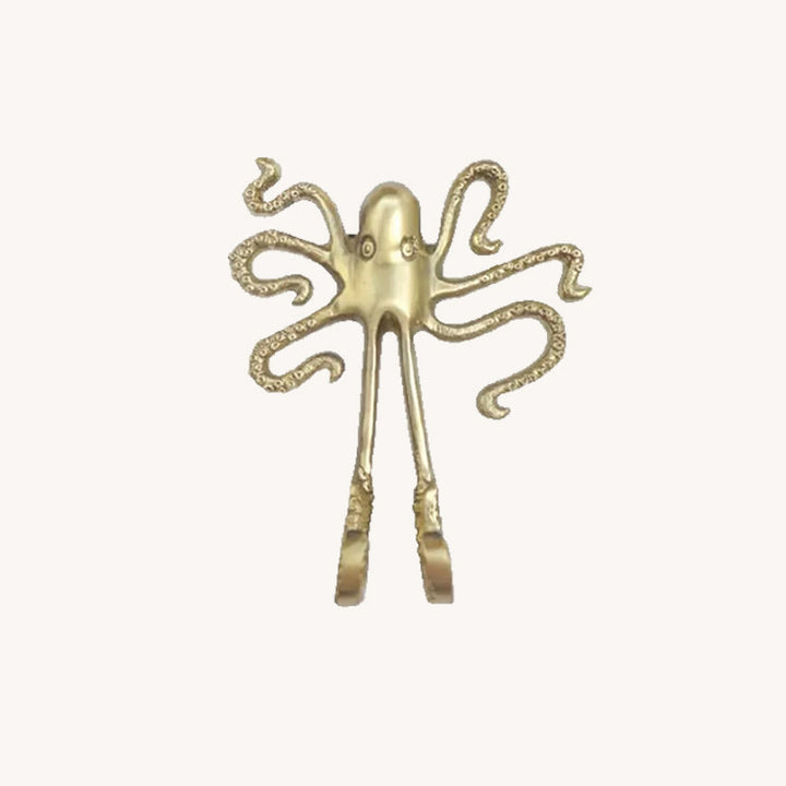 Haak Doing Goods - Octopus