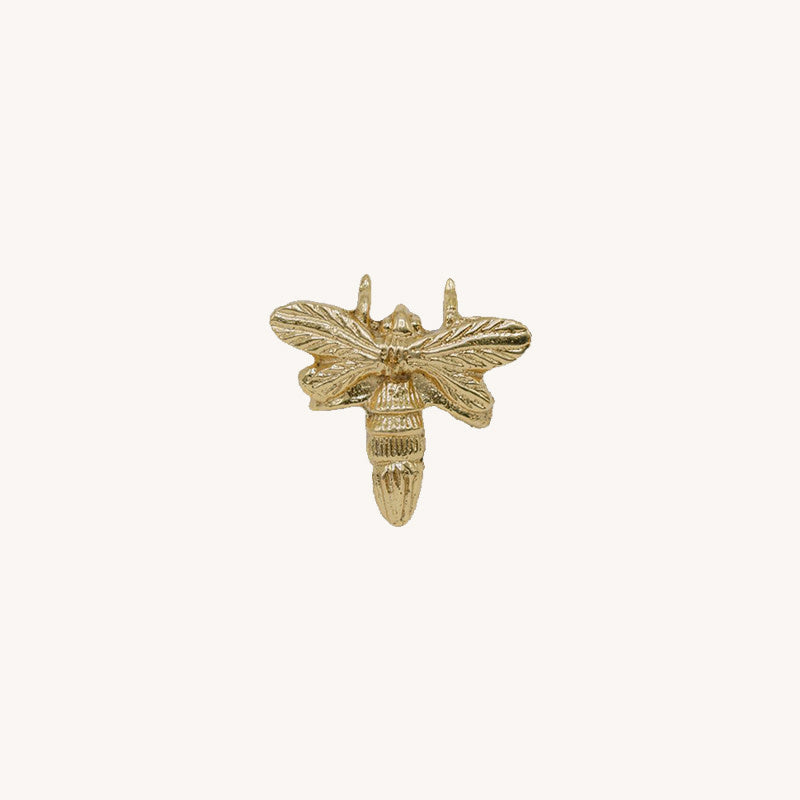 Knop - Queen Bee