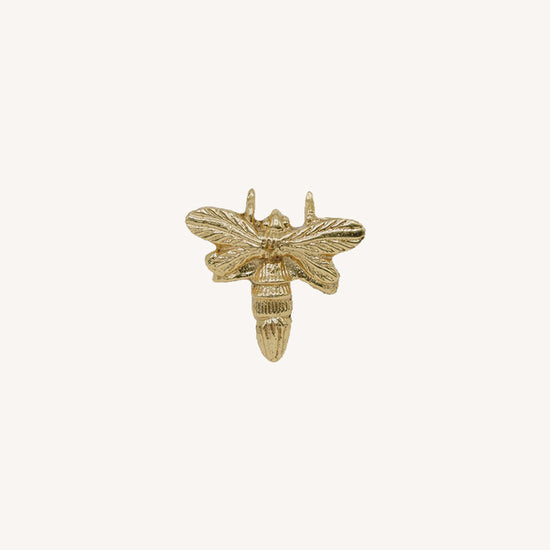 Knop - Queen Bee