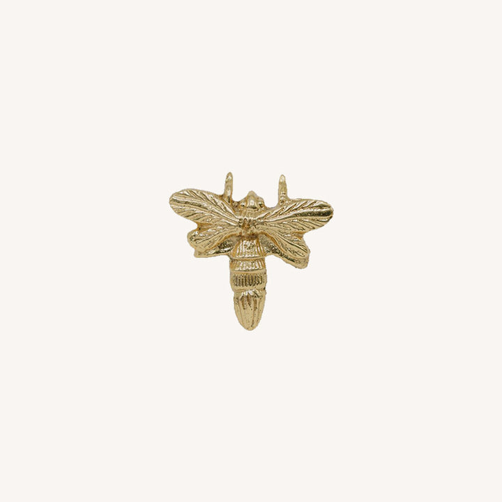 Knop - Queen Bee