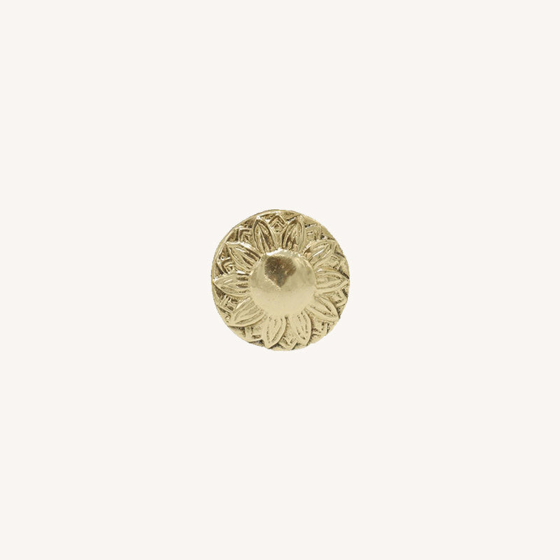 Knop - Solange small