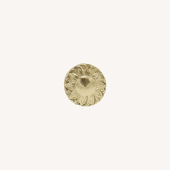 Knop - Solange small