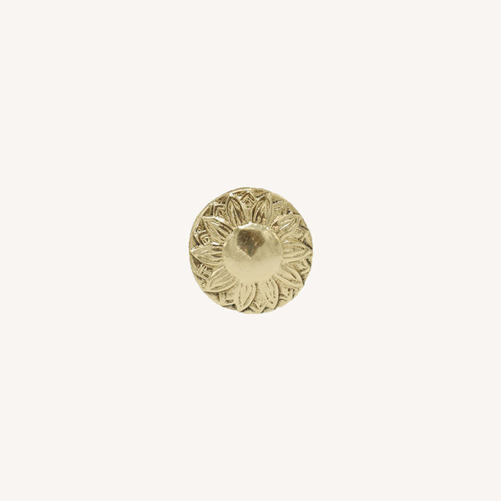 Knop - Solange small