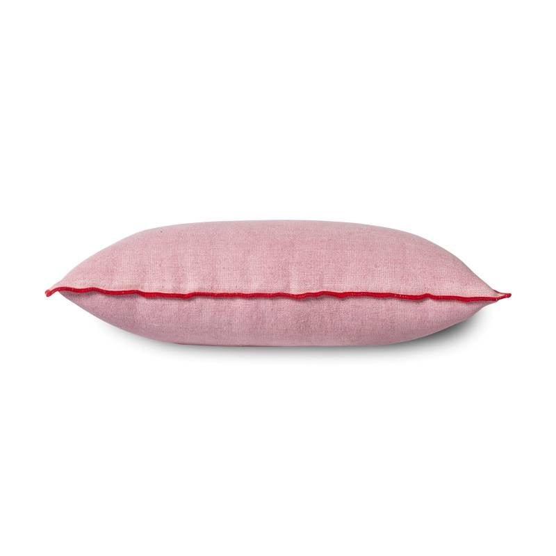 HKliving - kussen - Candyfloss