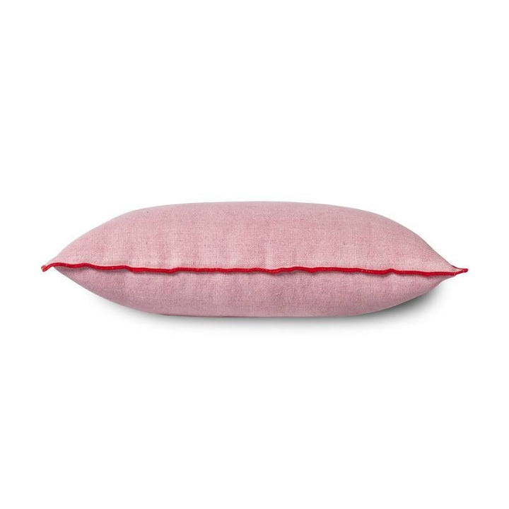 HKliving - kussen - Candyfloss